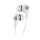 JLAB JBuds Pro Białe JL JBUDS PRO WH-GR - 1057708 - zdjęcie 3